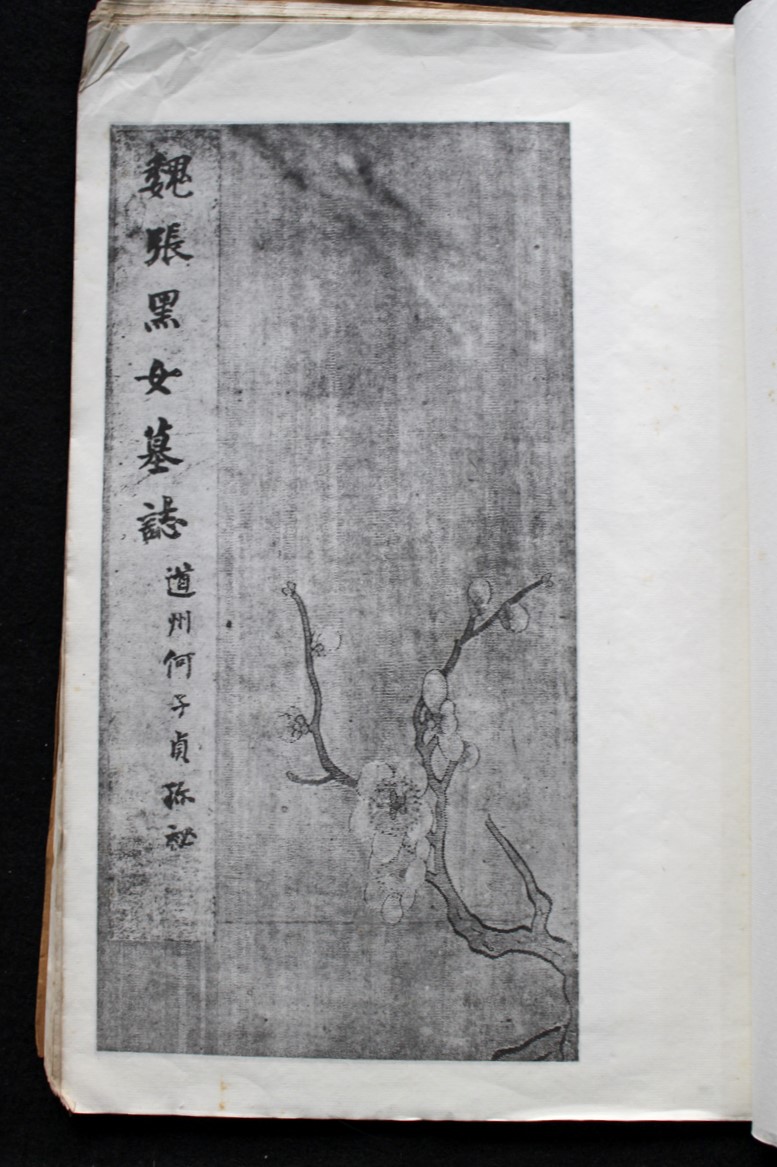古本買取/書道本/魏張黒女誌 | #site_title | サイト名 古本買取/書道本/魏張黒女誌 | #site_title | サイト名